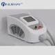 Hot all around the world 808nm diode laser, best product for hair removal