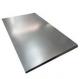 ASTM A36 Carbon Steel Sheet Plate Mild DC01 SAE1008 Galvanized