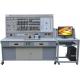 Advanced Electrical Training Board Electrician Skill Training Assessment Device