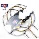 RSL badminton sets badminton rackets wholesale racquet