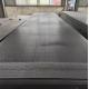 1mm Thickness Stainless Steel Checked Sheet 310s Plate