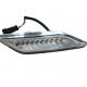 MARCOPOLO Bus Parts LED Front Turn Driection Lamp