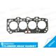 Top Head Gasket Material For Mitsubishi Proton Head Gasket 4D68T 4D68 MD189395 MD301579