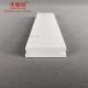 Laminate Pvc Trim Board Solid For Living Pop Room Fadeproof