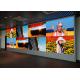 High Definition Indoor Full Color P1.667 200x150mm Pitch Panel LED Display Screen