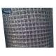 0.5mm Twill Weave Filter Wire Cloth