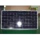 10kw off grid solar panel generation system promotion controller 5kw