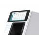 Fully Auto POCT Chemiluminescence  Immunoassay Analyzer CLIA