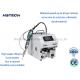 Powerful and Durable Screw Fastening Machine for Various Applications