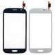  Galaxy Grand Neo GT I9060i Touch Screen Panel Glass