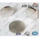 8mmx5mm disc round neodymium disc magnets