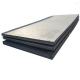 1045 Fixed Length High Tensile Steel Sheet AISI ASTM 500mm-10000mm