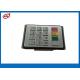 S7128080008 ATM Machine Parts Hyosung Epp Keypad EPP-6000M S7128080008
