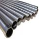 High Tempreture High Pressure Super Duplex Stainless Steel Seamless Pipes UNS S32750 ANIS B36.19