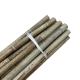 Nature Raw Bamboo Straight Bamboo Poles For Garden Farm Plant Support Building