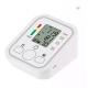 OEM Blood Pressure Monitor Meter Automatic Digital Sphygmomanometer