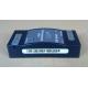 0303393 Foxboro Electronic Component PLC Module