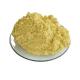 Ultra purification cation anion mixed bed ion exchange resin with spherical particles