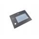 Customizable Industrial Membrane Switch For Precise Control In Demanding Environments