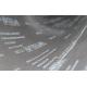 Silicon Carbide Grit 100 Sanding Belts Abrasives For Panel Industrial