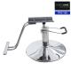 Barber Beauty Chair Base Replacement Stroke 165mm Oil Pump Disc Base
