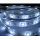 IP68 Waterproof LED Underwater Light Strip Light With 120 Degree Bean Angle