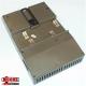 IC200PBI001  GE  Remote I/O Profibus DP network interface unit