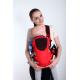 0-36 Months Easy Newborn Wrap Front Facing Infant Carrier