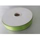 Funky 19mm x 100y PP Solid plain ribbon spools for Celebrate and Wedding