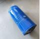 Diesel engine Oil Filter 61000070005 for China heavy truck