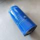 Diesel engine Oil Filter 61000070005 for China heavy truck
