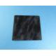 Heat Stamping PVC Wall Panels Hot Stamping PVC Black Wall Tiles