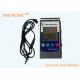 ESM003 20KV Handheld ElectroStatic meter Anti Static Eliminator Tester ±10% replace SIMCO