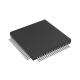 Customized Microcontroller Chip Integrated Circuit Development