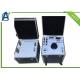 25KVA Primary Current Injection Test Kit High Current Generator Instrument