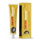 TKTX Gold 100% Tattoo Pain Killer Cream With CE SGS Approval