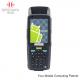 EPC Gen2 Android 4.0 Uhf Handheld Reader ISO18000-6A / ISO18000-6A / ISO18000-6C