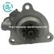 Starter Motor 0001330013 10218368 11386646 5126201735 Excavator R954