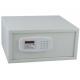 15 prime Laptops Digital Hotel Safe within Height 273mm with Electronic Lock Wd29