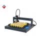 Small Egg Inkjet Printer Xy Axis Intelligent Egg Inkjet Printer Fully Automatic