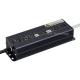 IP67 Waterproof LED Module Power Supply Light Box 12V 80W LED Driver
