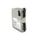 STBXCA1006 Schneider Programmable Logic Controller for Efficient Automation