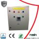 200 Amp Auto Switch Panel , 50/60Hz Home Generator Automatic Transfer Switch