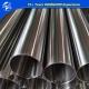 Stainless Steel Pipes for Industry Bright Duplex Steel Seamless/Welded 316L/904L