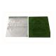 Custom Silicone Rubber Mold Embossing Ink Stamp For Garment Labels