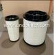 High Quality Air Filter For SCANIA 2141656