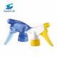 28/410 Hand Water PP Plastic Trigger Sprayer Mini Customized Garden Trigger