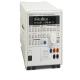 R6244  ADVANTEST  DC Voltage/Current Source/Monitor