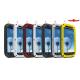 Aluminum Dirtproof/Shockproof/Waterproof Case For Samsung Galaxy S3 Multi Color Qualify