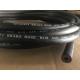 China factory Oil & Gas Flexible Auto Rubber Brake hose Car Brake Hose